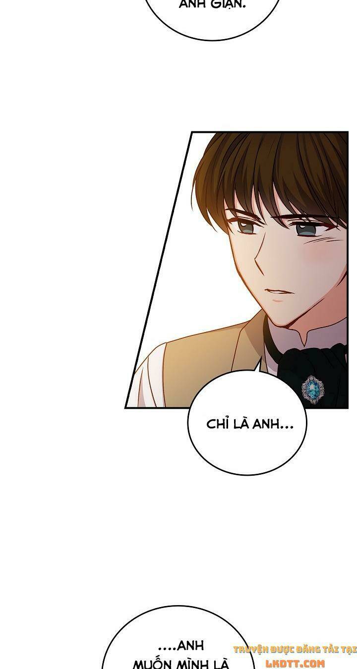 Đừng Chọc Đứa Em Gái Bé Bỏng Của Chúng Tôi: Chapter 72