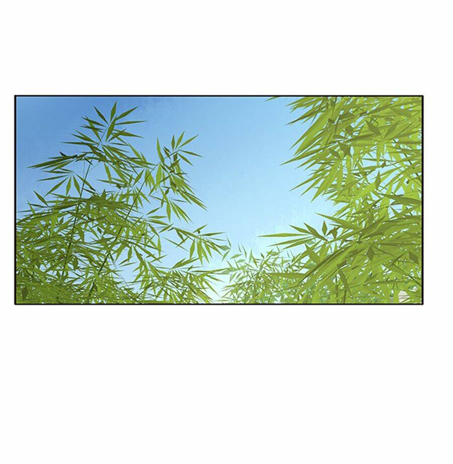 Tướng Quân Mời Ra Trận: Chapter 150