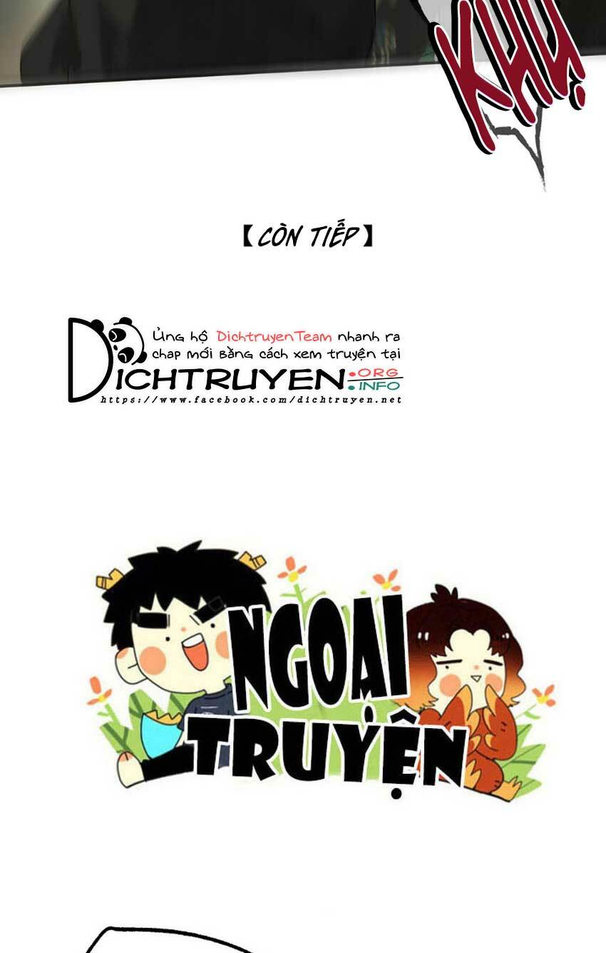 Lưu Hoa Bất Cập Xuân: Chapter 44