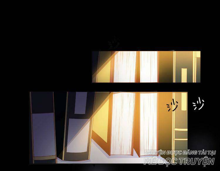 Giai Điệu Của Sự Va Chạm: Chapter 16