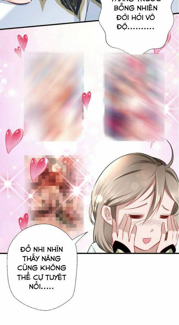 Tà Du Ký: Chapter 26