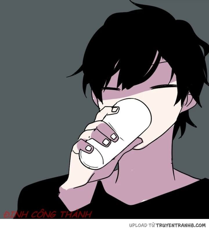 Ứng Dụng Thẩm Mỹ: Chapter 28