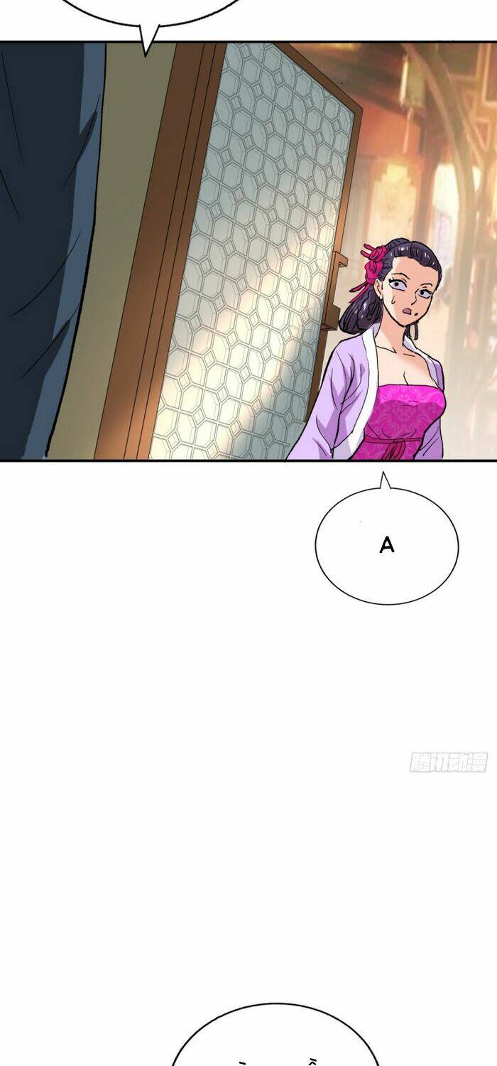 Đại Gia Livestream Vạn Giới: Chapter 90