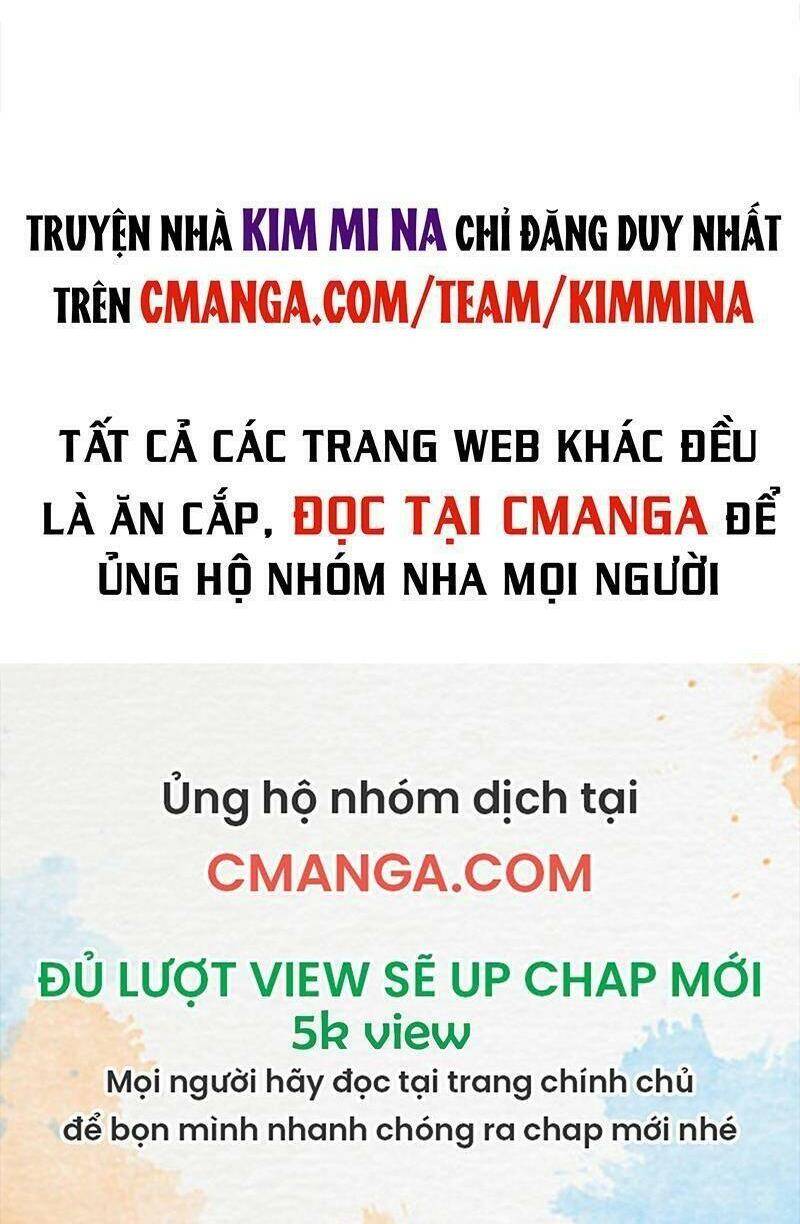Hoàng Nữ Được Cưng Chiều Nhất Đế Quốc: Chapter 36