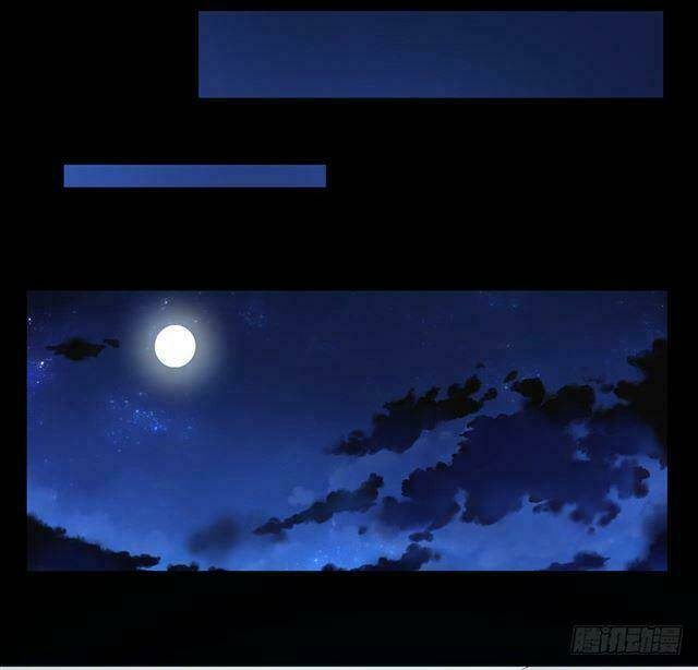 Gửi Người Không Quen: Chapter 15