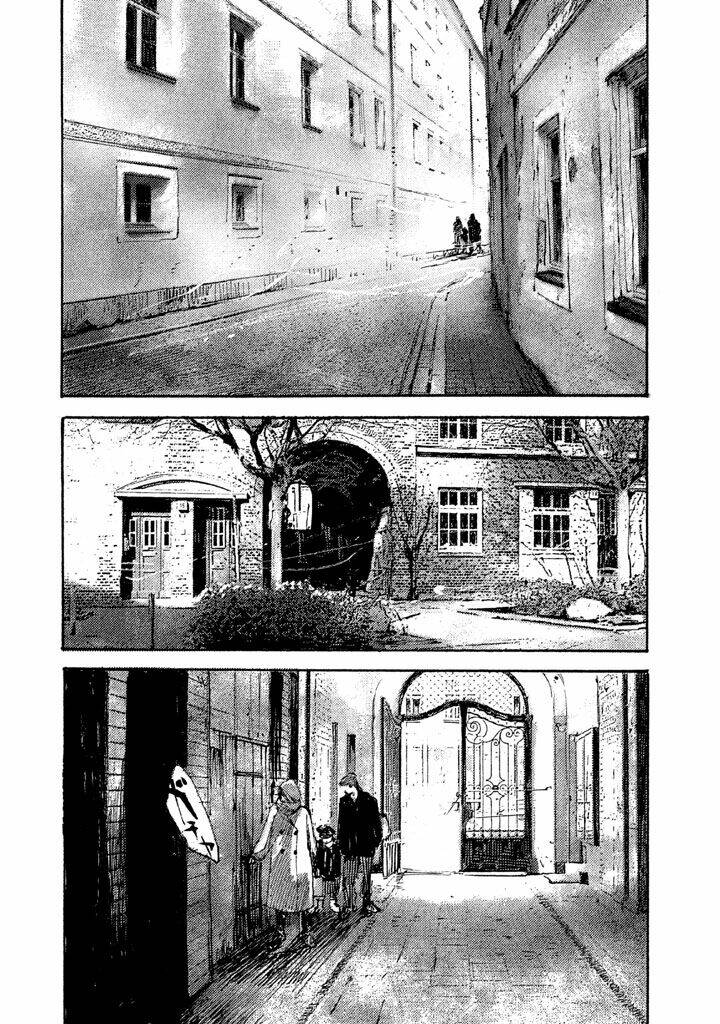 Neun-Takahashi-Tsutomu: Chapter 4