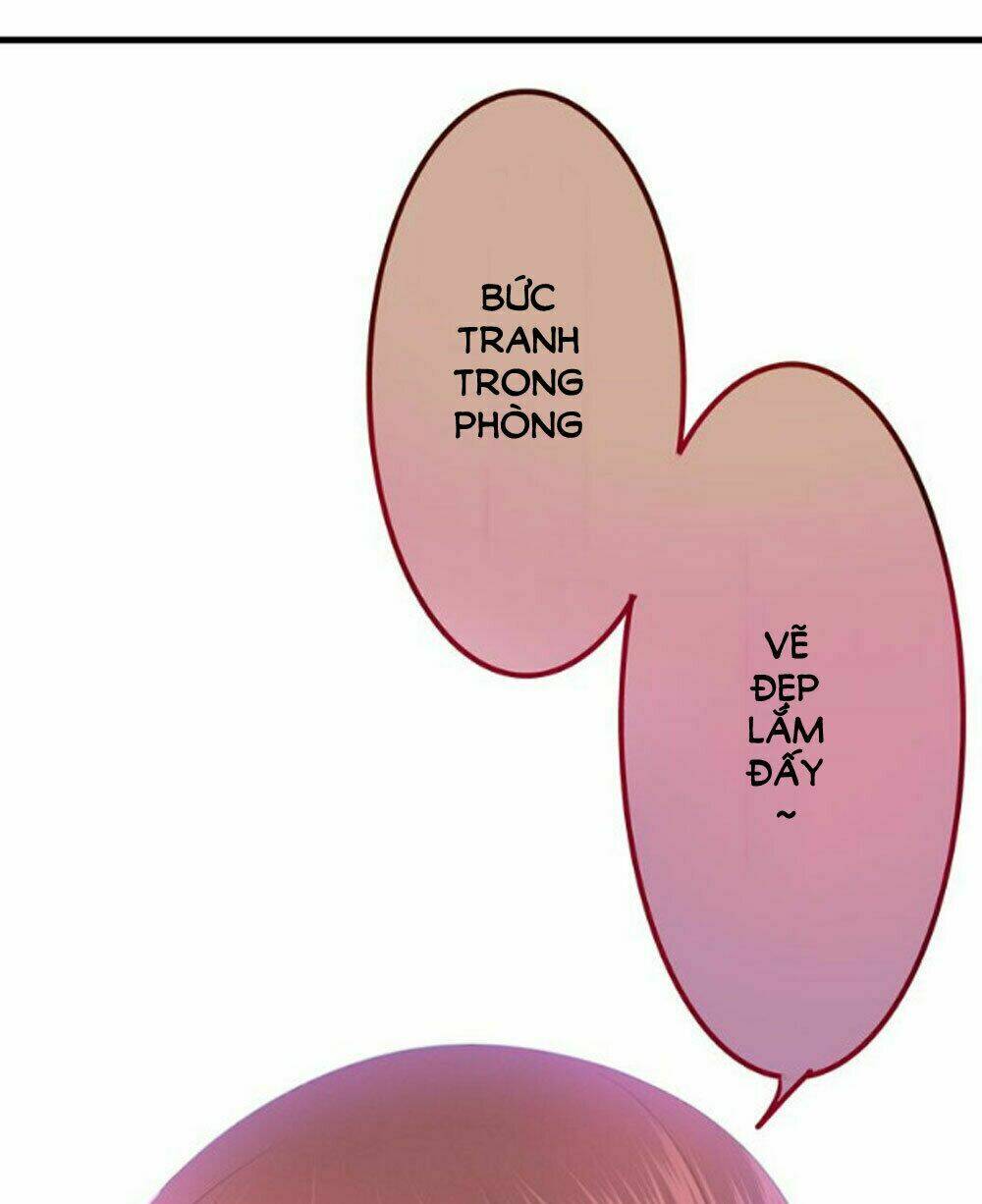 Tháng Sáu Kì Diệu: Chapter 45