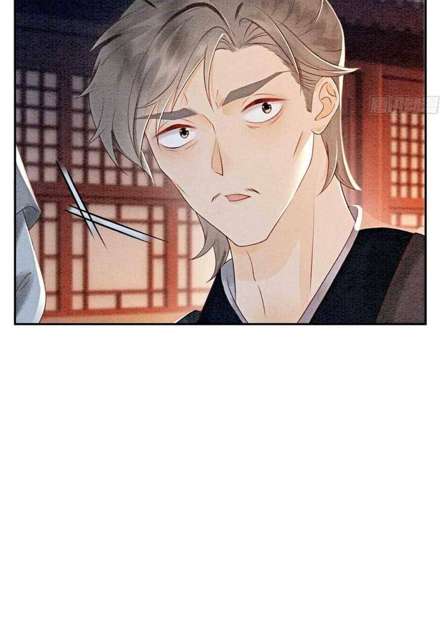 Bắt Đầu Hủy Hôn Để Công Lược Vương Gia: Chapter 51