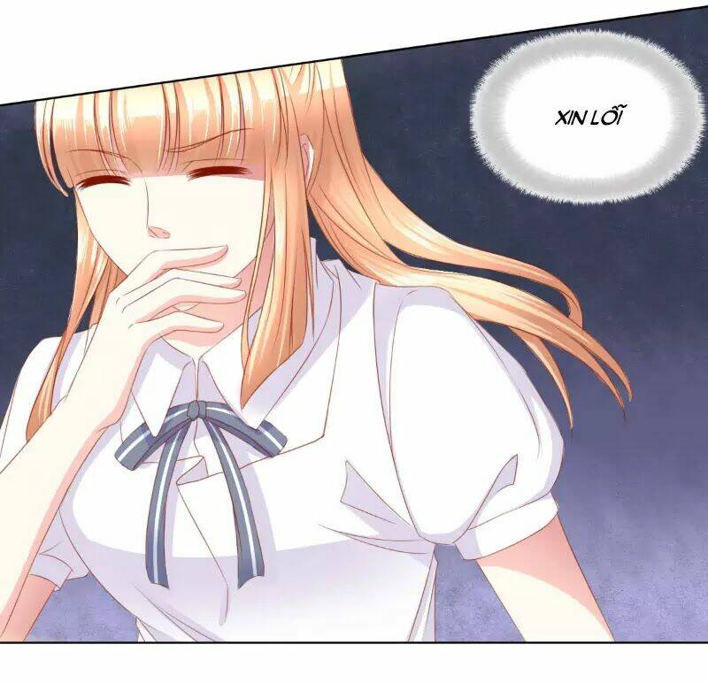 Hoàng Đế “Phế Vật” Tiến Hóa Sử: Chapter 85