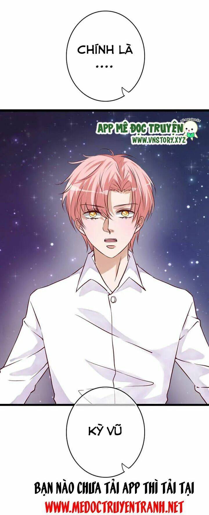 Sau Con Mưa Mùa Hạ: Chapter 87