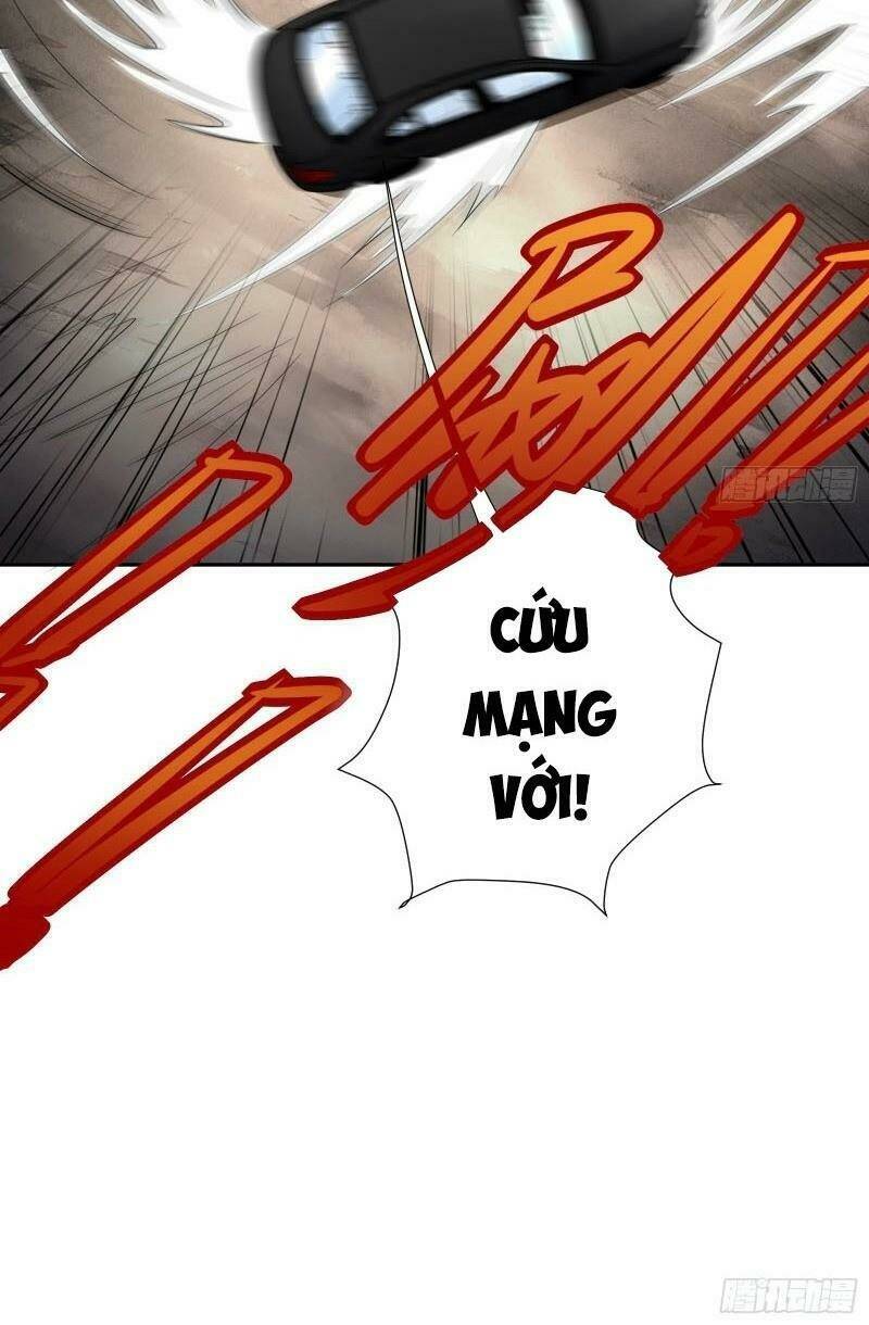 Shipper Thần Cấp: Chapter 47