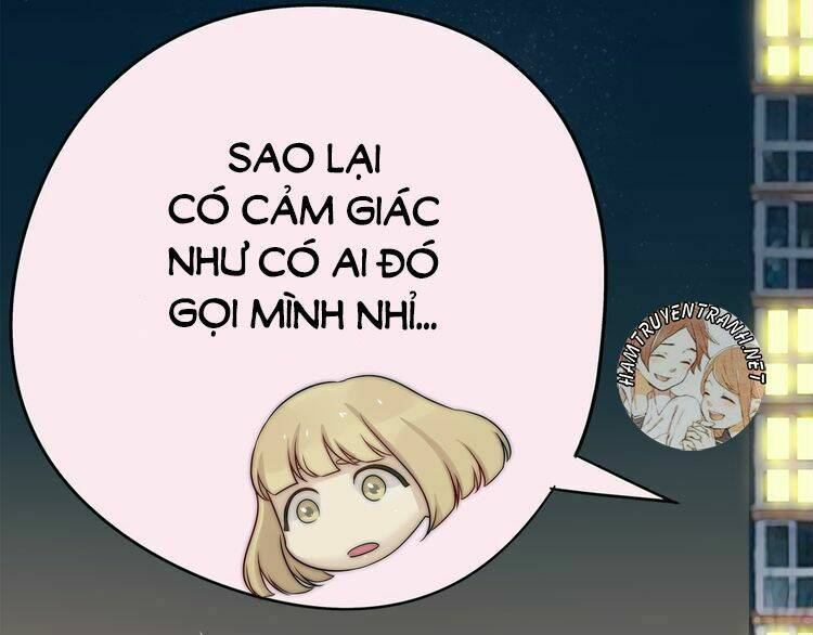 Viện Bảo Tàng Tâm Nguyện: Chapter 3.2