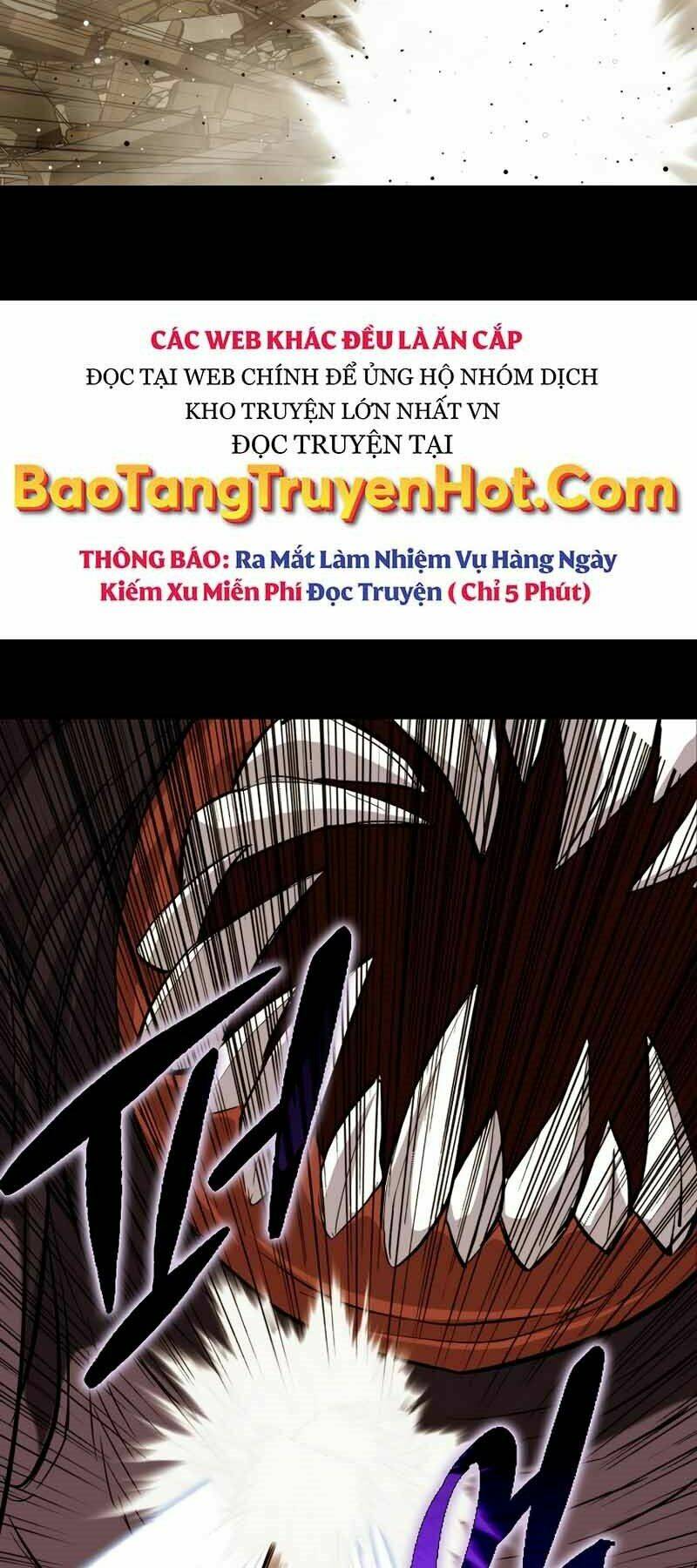 Cánh Cổng Mở Ra Đúng Ngày Đầu Tiên Tôi Thành Chính Trị Gia: Chapter 24