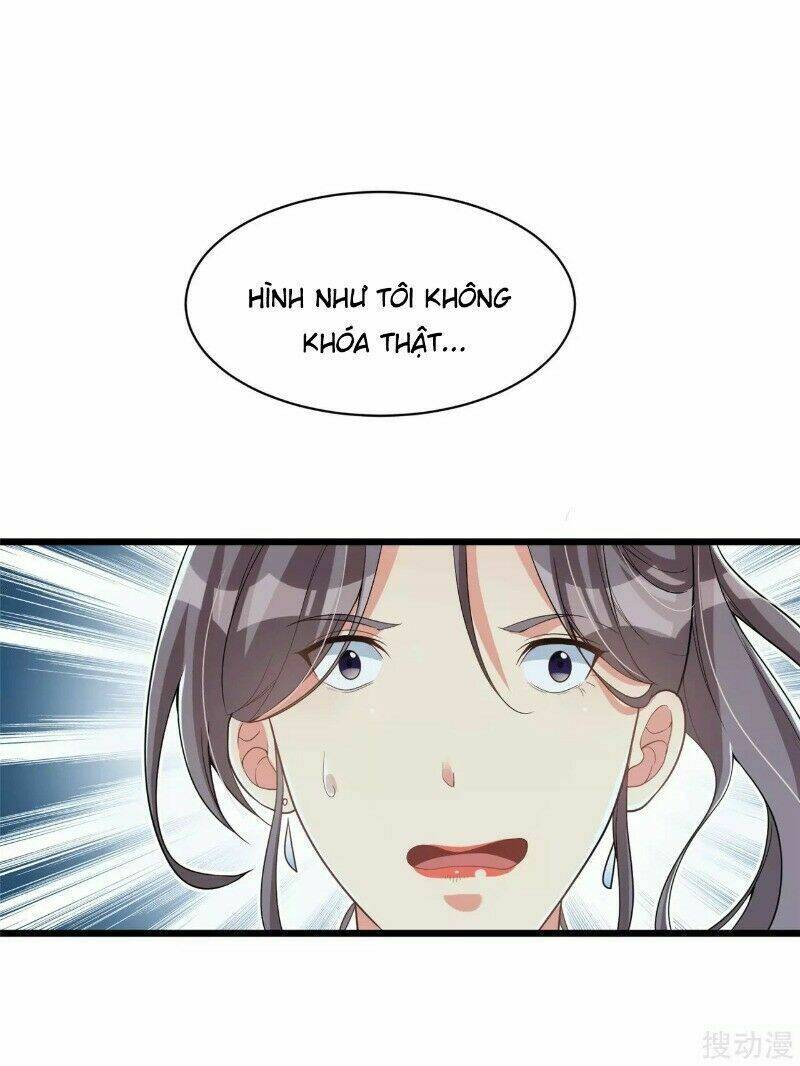 Anh Hùng Khốn Nạn: Chapter 9