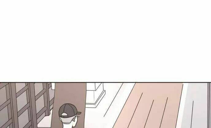 30 Phút Bước Đi Bên Em: Chapter 51