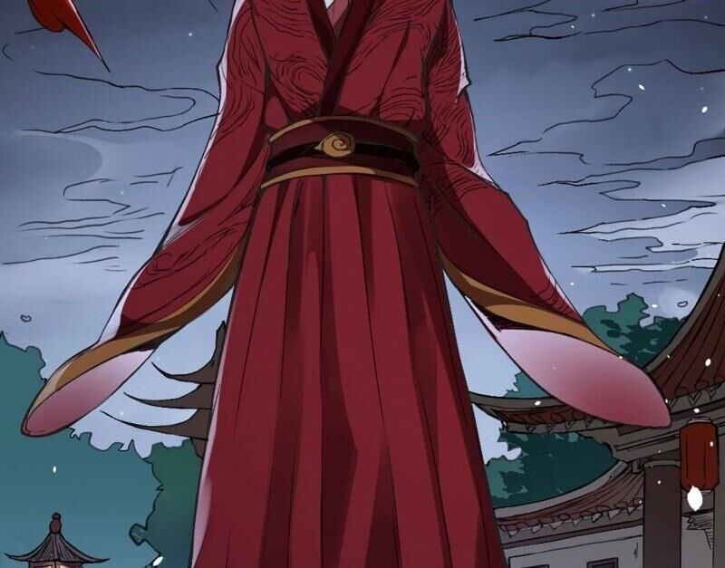 Đường Dần Tại Dị Giới 2: Chapter 4