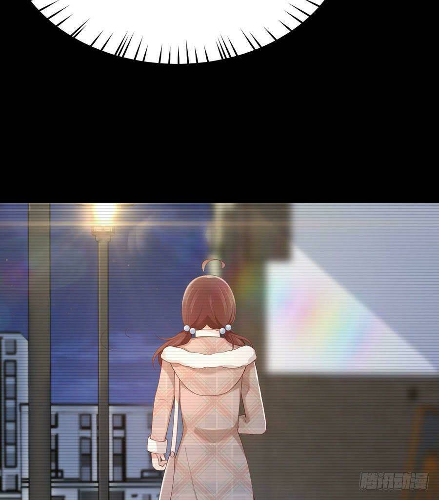 Nam Thần Truy Thê Chỉ Nam: Chapter 41.1