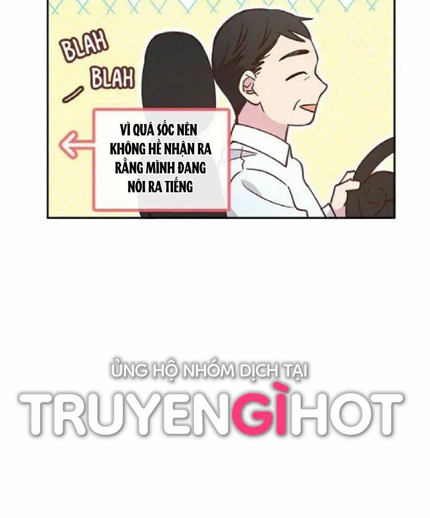 Cuộc Hôn Nhân Bất Khả Thi: Chapter 16