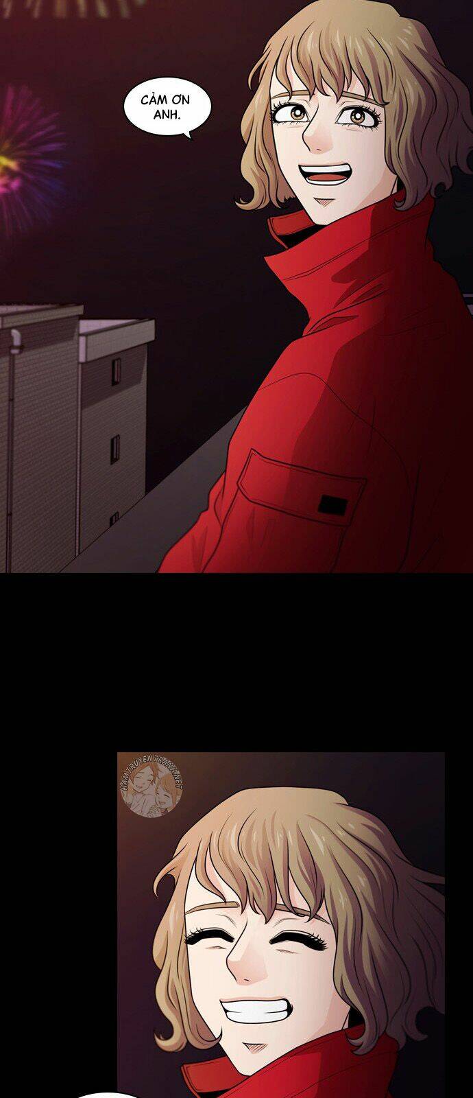 Tomorrow - Ngày Mai: Chapter 30