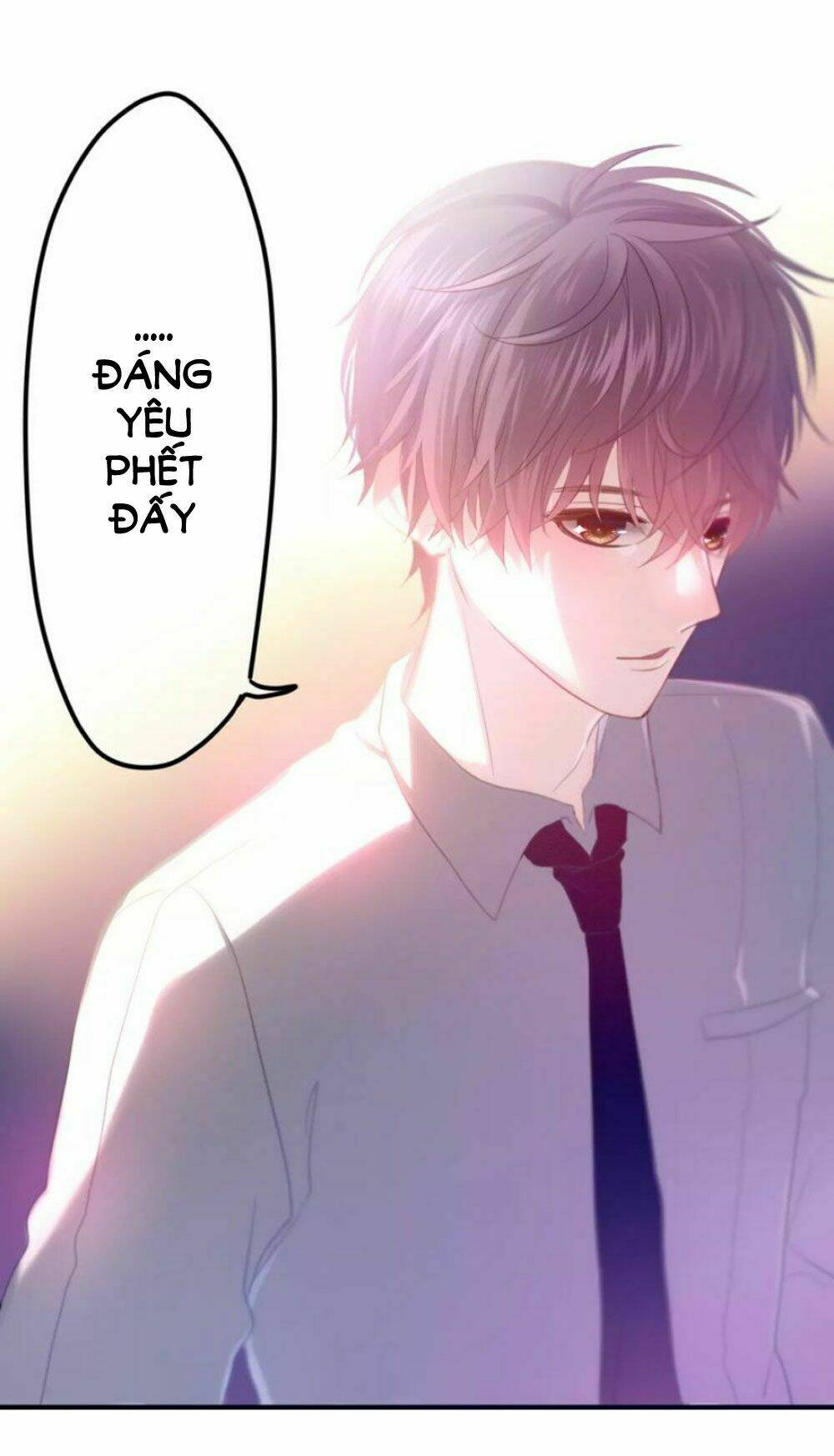 Tháng Sáu Kì Diệu: Chapter 29