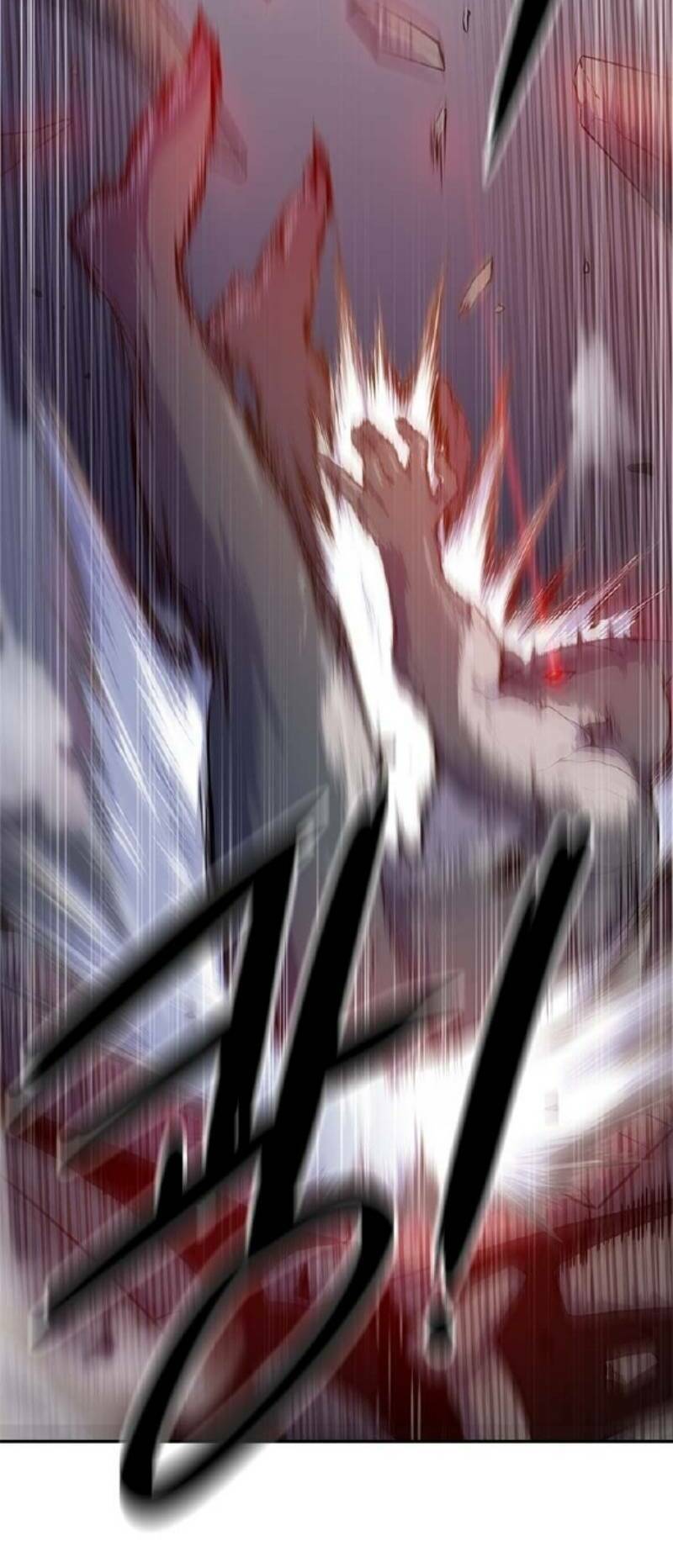 Tôi Tự Động Săn Một Mình: Chapter 2