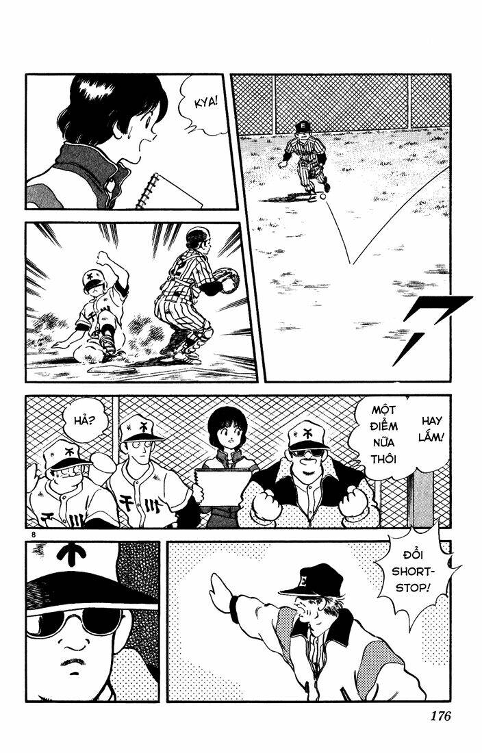 H2: Chapter 69