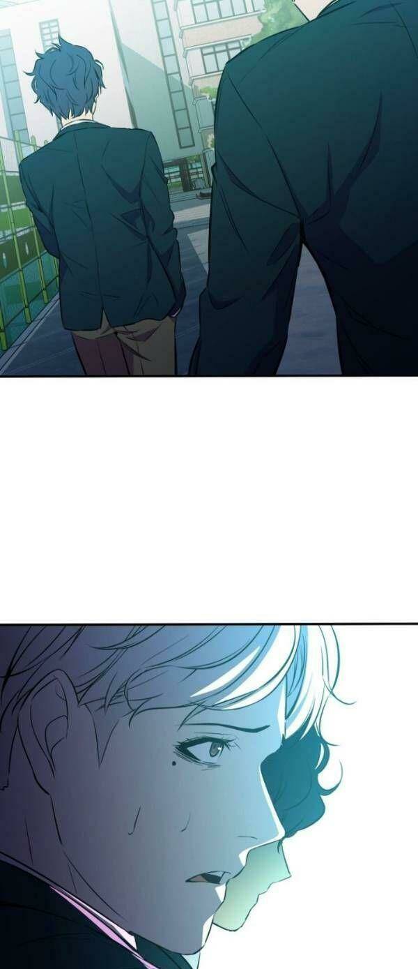 Nhân Vật Phản Diện Bất Tài: Chapter 5