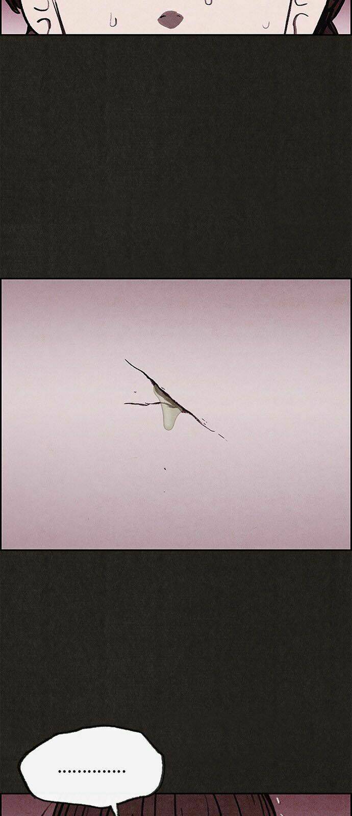 Quái Vật Tại Chung Cư Xanh: Chapter 19