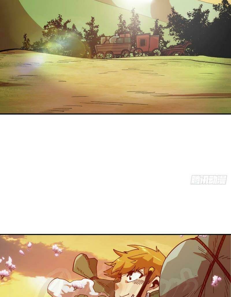 Đại Lục Vô Song: Chapter 5