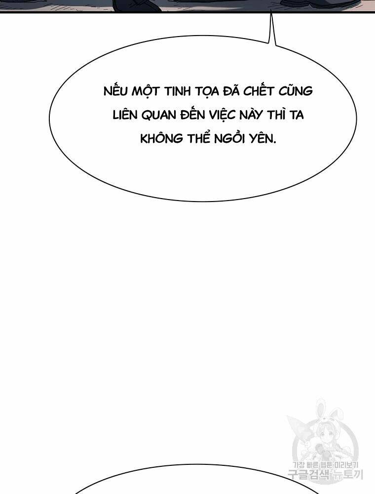 Các Chòm Sao Chỉ Chú Ý Mình Tôi: Chapter 29