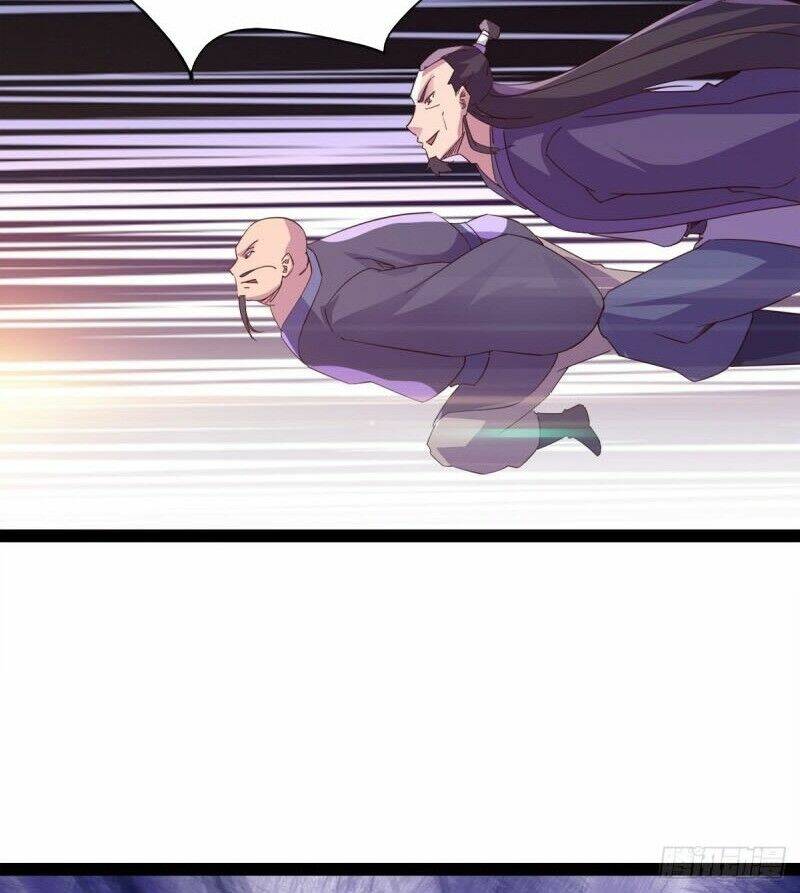 Kiếm Đồ: Chapter 50