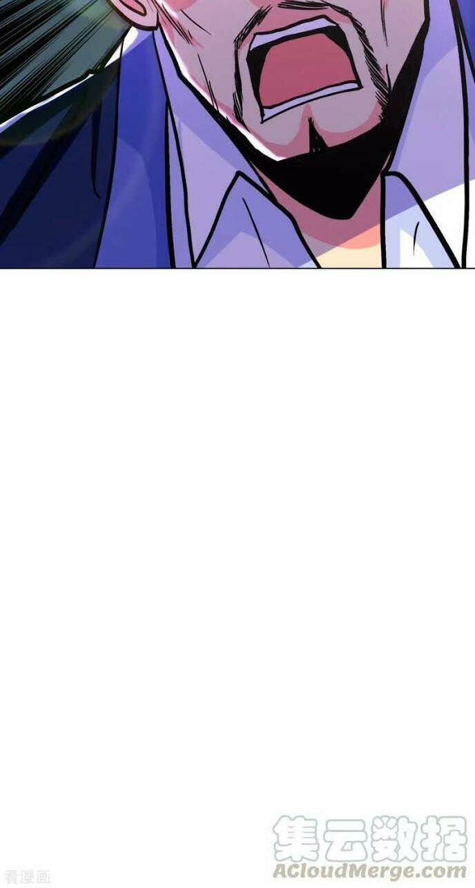 Hệ Thống Tiên Tôn Tại Đô Thị: Chapter 62