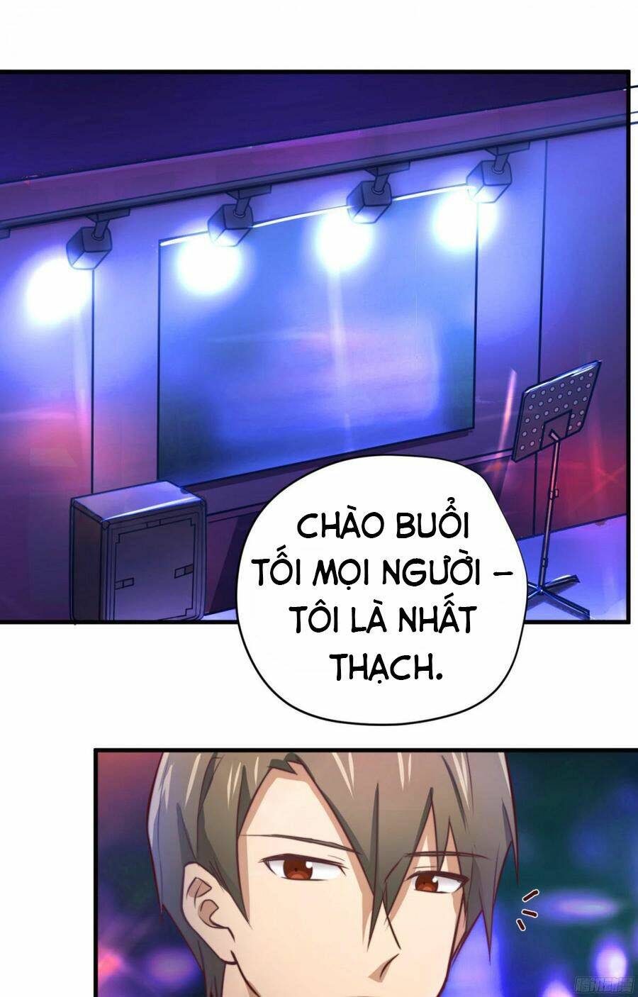 Đơn Phương Yêu Thầm Anh: Chapter 39