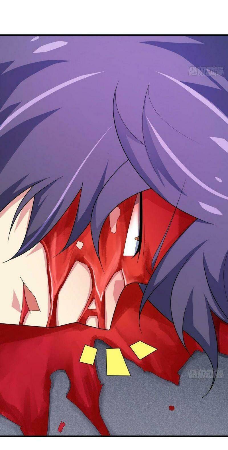 Hệ Thống Bái Kim Siêu Cấp: Chapter 19