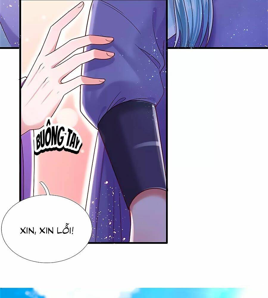 Phụng Lâm Thiên Hạ: Đệ Nhất Mỹ Nữ: Chapter 65