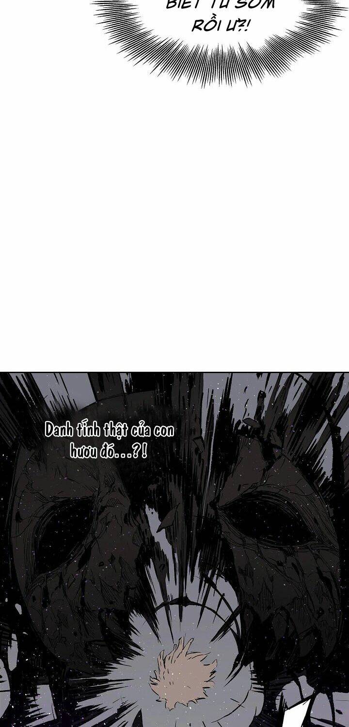 Vô Kiếm Tiểu Tử: Chapter 57