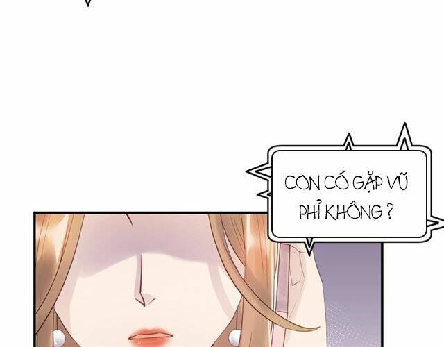 Trong Sinh Chi Ức Vạn Ảnh Hậu Yếu Thượng Vị: Chapter 72