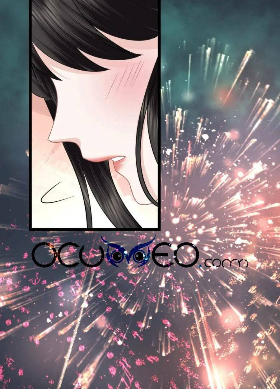 Điều Hương Vương Phi: Chapter 40