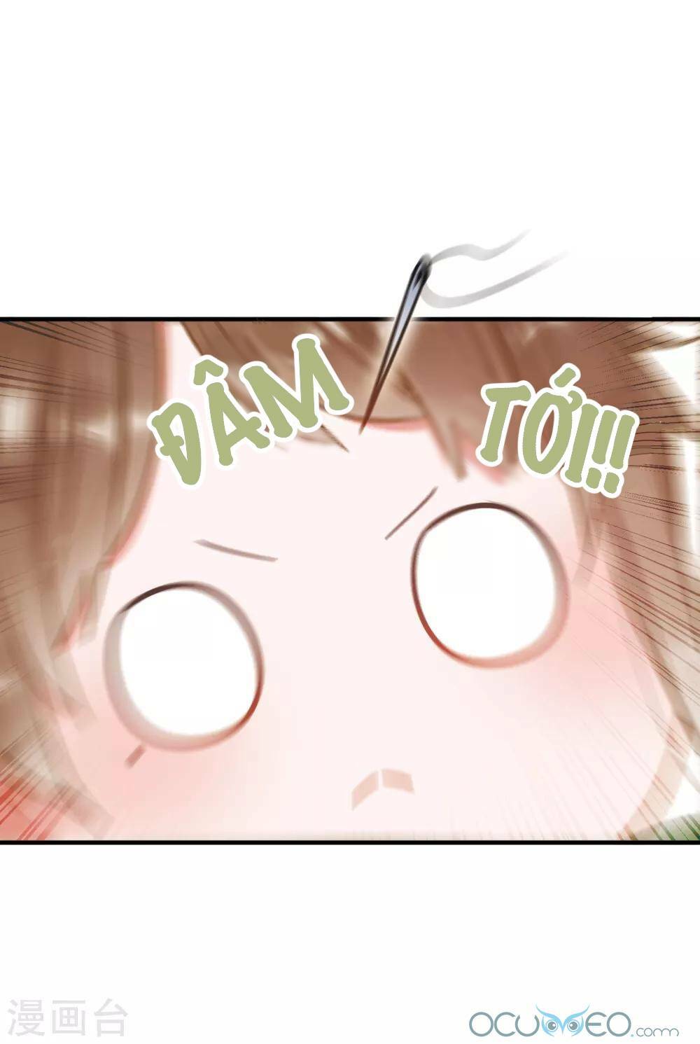 Danh Kiếm Chủng: Chapter 17