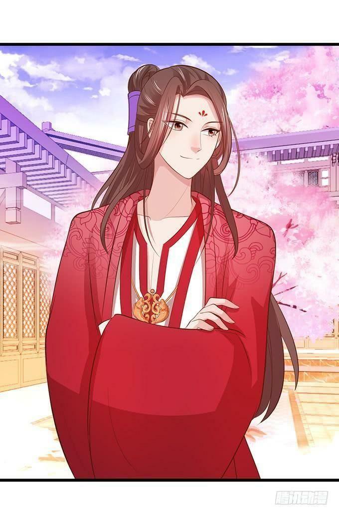 Hồ Tiên Hung Bạo: Chapter 103