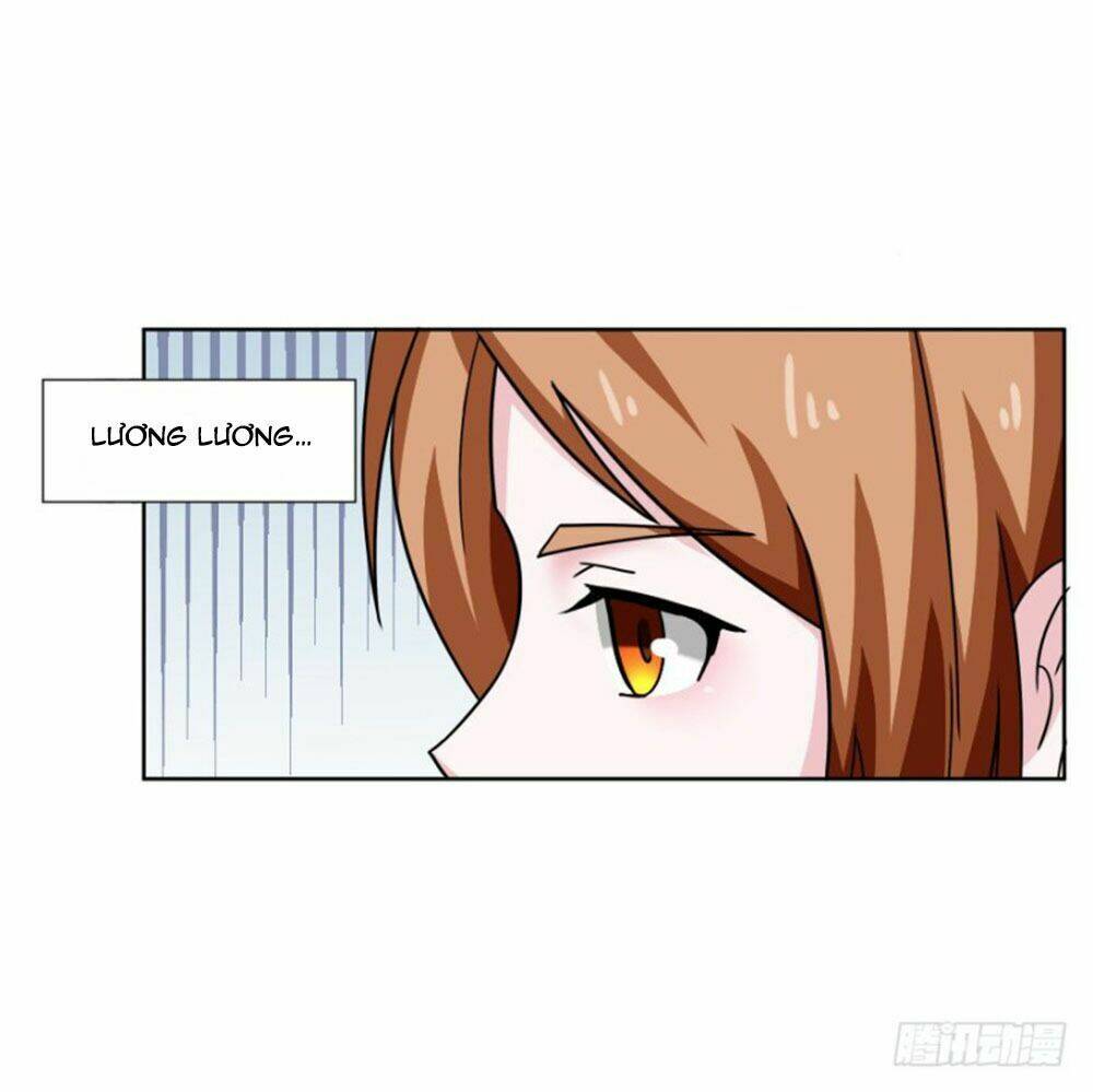 Thiên Kim Đường Môn: Chapter 103