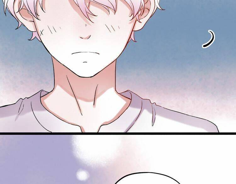 Trạch Thượng Tịch Mịch Huỳnh Hỏa: Chapter 7.2