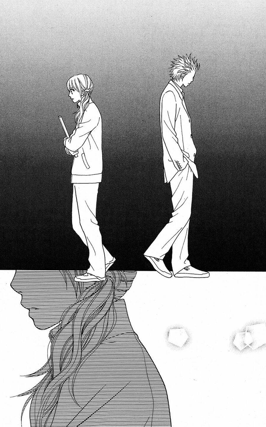 Cô Láng Giềng: Chapter 103