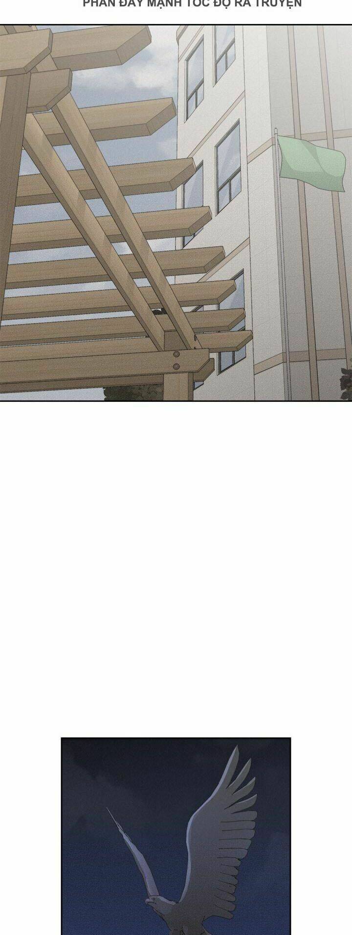 Nắm Đấm: Chapter 36