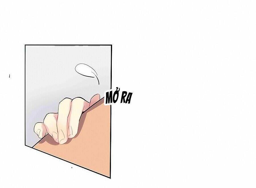 Một Giây Sau Bắt Đầu: Chapter 32