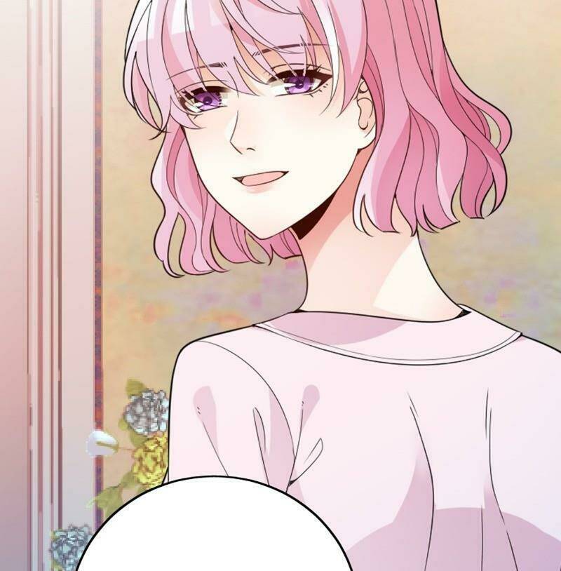 Bí Mật Kết Hôn Với Ảnh Đế: Vợ Ơi Đến Đây Tấn Công Đi Nào: Chapter 73