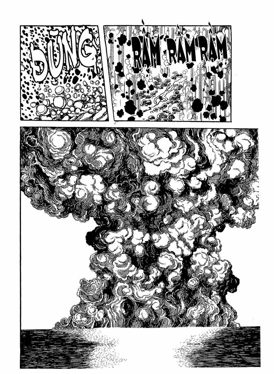 Apollo\’s Song: Chapter 2.2