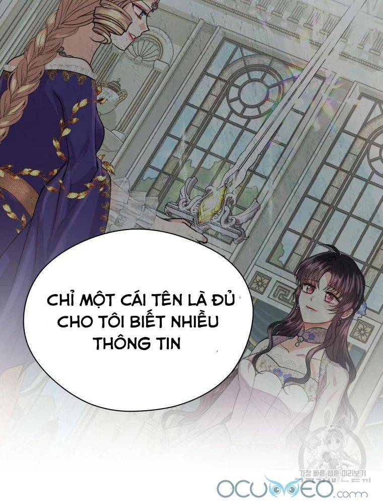 Roelin Bước Đến Tương Lai: Chapter 17