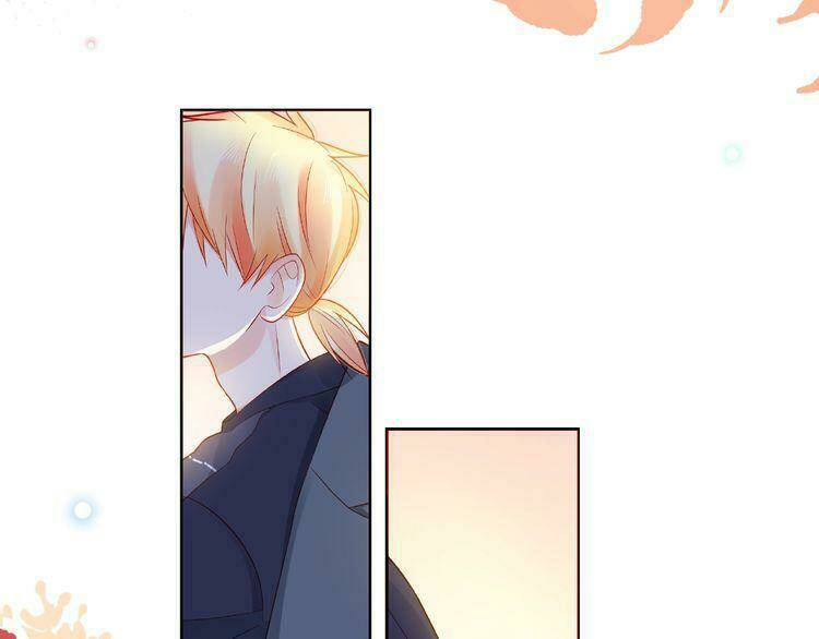 Giai Điệu Của Sự Va Chạm: Chapter 51