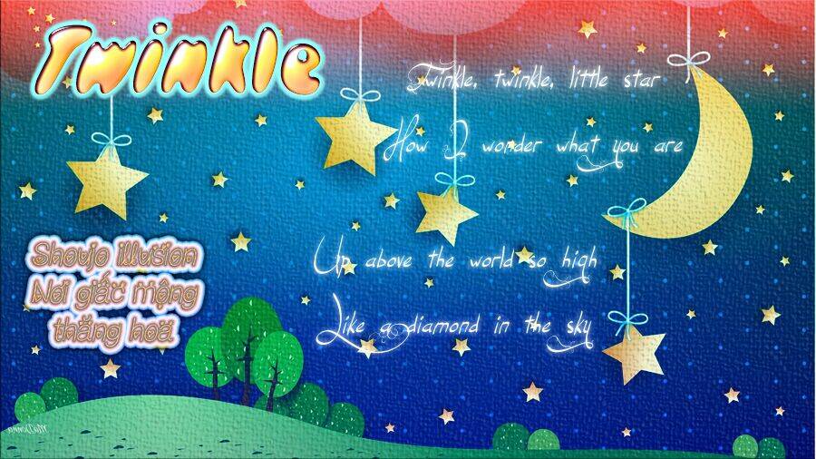 The Young Master And The Maid: Chapter 2